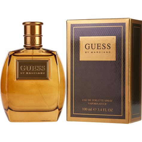 guess by marciano perfume fake|guess by marciano cologne reviews.